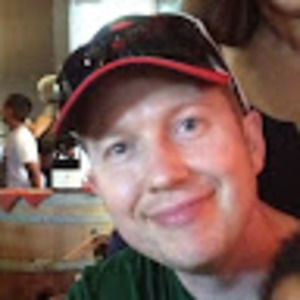 Meet your Posher, Dylan